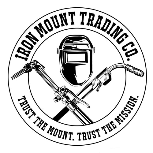 Iron Mount Trading Co. 